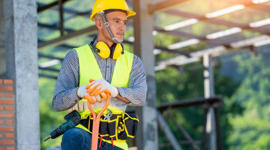 Expert flood damage restoration services in Fluker, LA